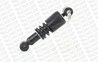 AMORTIZOR SUSPENSIE CABINA MONROE CB0180 - Compatibil cu MAN