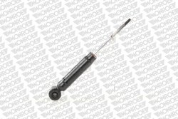 Amortizor suspensie cabina Monroe CB0182