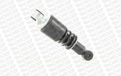 AMORTIZOR SUSPENSIE CABINA MONROE CB0181 - Compatibil cu MAN