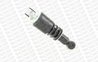 AMORTIZOR SUSPENSIE CABINA MONROE CB0181 - Compatibil cu MAN