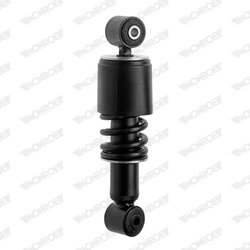 AMORTIZOR SUSPENSIE CABINA MONROE CB0180 - Compatibil cu MAN