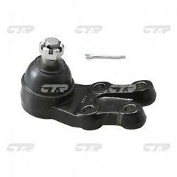 PIVOT CTR CB0181 - Compatibil cu HYUNDAI, MITSUBISHI