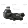 PIVOT CTR CB0181 - Compatibil cu HYUNDAI, MITSUBISHI
