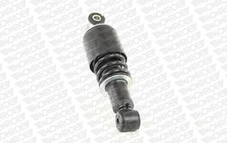 AMORTIZOR SUSPENSIE CABINA MONROE CB0181 - Compatibil cu MAN