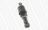 AMORTIZOR SUSPENSIE CABINA MONROE CB0181 - Compatibil cu MAN