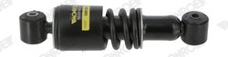 AMORTIZOR SUSPENSIE CABINA MONROE CB0180 - Compatibil cu MAN