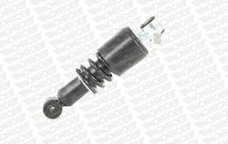 AMORTIZOR SUSPENSIE CABINA MONROE CB0181 - Compatibil cu MAN