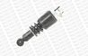 AMORTIZOR SUSPENSIE CABINA MONROE CB0181 - Compatibil cu MAN