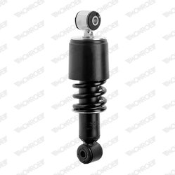 AMORTIZOR SUSPENSIE CABINA MONROE CB0181 - Compatibil cu MAN