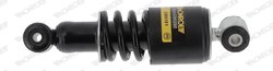 AMORTIZOR SUSPENSIE CABINA MONROE CB0181 - Compatibil cu MAN