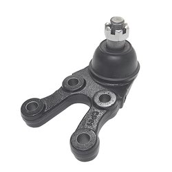 Pivot CTR CB0183