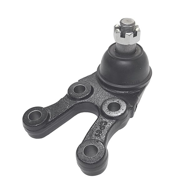 PIVOT CTR CB0183 - Compatibil cu HYUNDAI PIVOT CTR CB0183 - Compatibil cu HYUNDAI