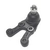 PIVOT CTR CB0183 - Compatibil cu HYUNDAI PIVOT CTR CB0183 - Compatibil cu HYUNDAI