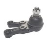 PIVOT CTR CB0183 - Compatibil cu HYUNDAI PIVOT CTR CB0183 - Compatibil cu HYUNDAI
