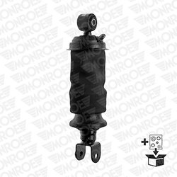 Amortizor suspensie cabina Monroe CB0184