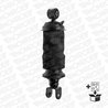 AMORTIZOR SUSPENSIE CABINA MONROE CB0184 - Compatibil cu SCANIA