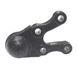 PIVOT CTR CB0183 - Compatibil cu HYUNDAI