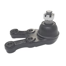 Pivot CTR CB0184