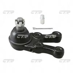PIVOT CTR CB0184 - Compatibil cu HYUNDAI
