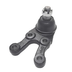 PIVOT CTR CB0184 - Compatibil cu HYUNDAI