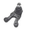 PIVOT CTR CB0184 - Compatibil cu HYUNDAI