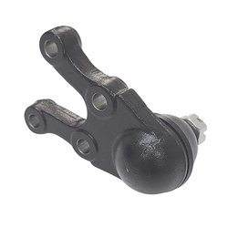 PIVOT CTR CB0184 - Compatibil cu HYUNDAI