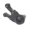 PIVOT CTR CB0184 - Compatibil cu HYUNDAI