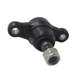 Pivot CTR CB0185