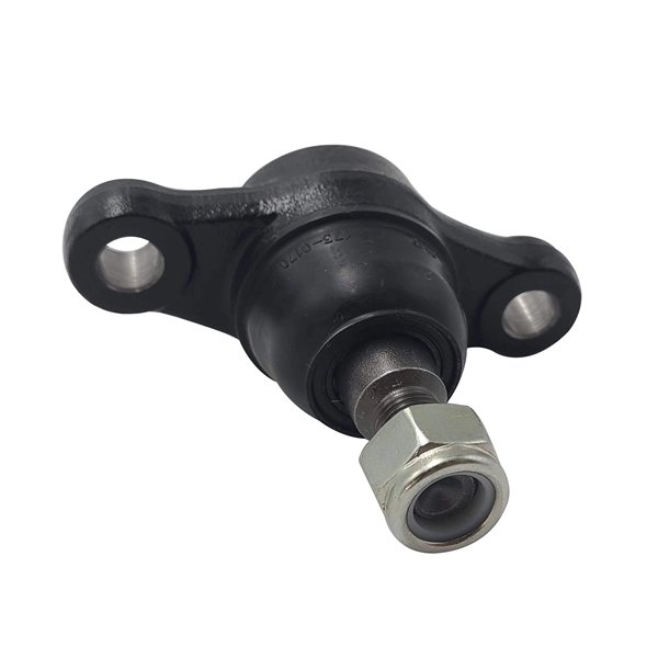 Pivot CTR CB0185