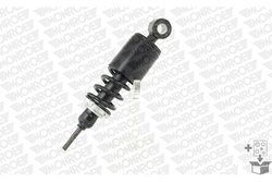 Amortizor suspensie cabina Monroe CB0186