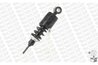AMORTIZOR SUSPENSIE CABINA MONROE CB0186 - Compatibil cu DAF