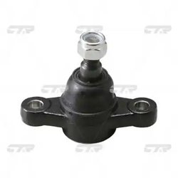 Pivot CTR CB0185