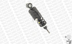 AMORTIZOR SUSPENSIE CABINA MONROE CB0186 - Compatibil cu DAF