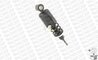 AMORTIZOR SUSPENSIE CABINA MONROE CB0186 - Compatibil cu DAF