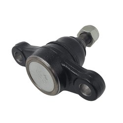 Pivot CTR CB0185