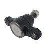 Pivot CTR CB0185