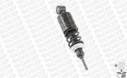 AMORTIZOR SUSPENSIE CABINA MONROE CB0186 - Compatibil cu DAF