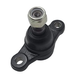 Pivot CTR CB0185