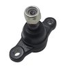 Pivot CTR CB0185