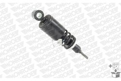 Amortizor suspensie cabina Monroe CB0187