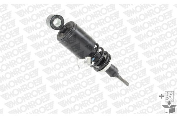 Amortizor suspensie cabina Monroe CB0187