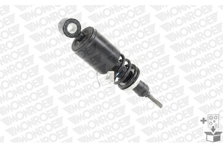Amortizor suspensie cabina Monroe CB0187