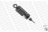 Amortizor suspensie cabina Monroe CB0187