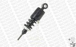 AMORTIZOR SUSPENSIE CABINA MONROE CB0186 - Compatibil cu DAF
