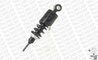AMORTIZOR SUSPENSIE CABINA MONROE CB0186 - Compatibil cu DAF