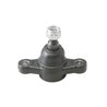 Pivot CTR CB0185