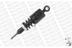 Amortizor suspensie cabina Monroe CB0187