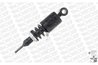 Amortizor suspensie cabina Monroe CB0187