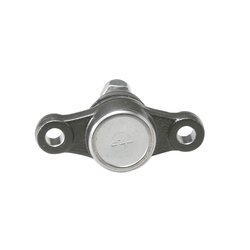 Pivot CTR CB0185