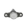 Pivot CTR CB0185
